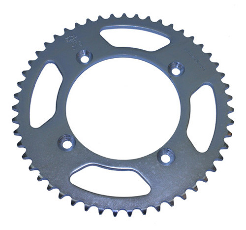 Jt Chain And Sprockets Jtr215.51 Jt Steel Rear Sprocket 51 Tooth