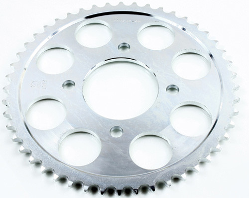 Jt Chain And Sprockets Jtr284.48 Jt Sprocket 48 Tooth