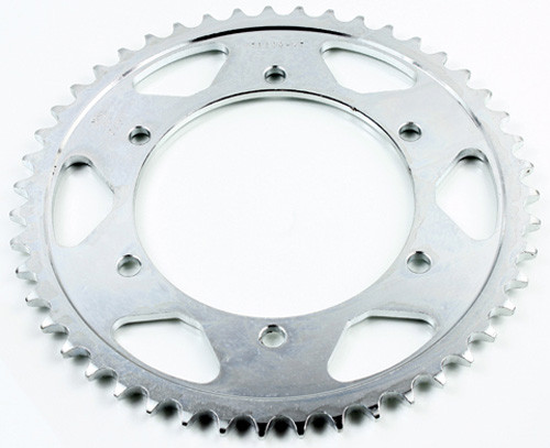 Jt Chain And Sprockets Jtr300.47 Jt Sprocket 47 Tooth