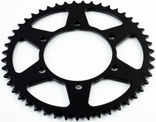 Jt Chain And Sprockets Jtr486.47 Jt Sprocket 47 Tooth