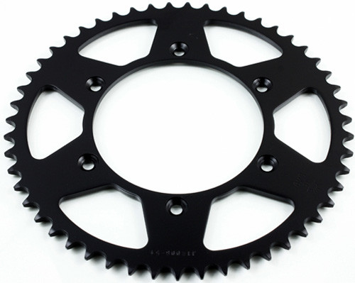 Jt Chain And Sprockets Jtr8.51 Jt Sprocket 51 Tooth