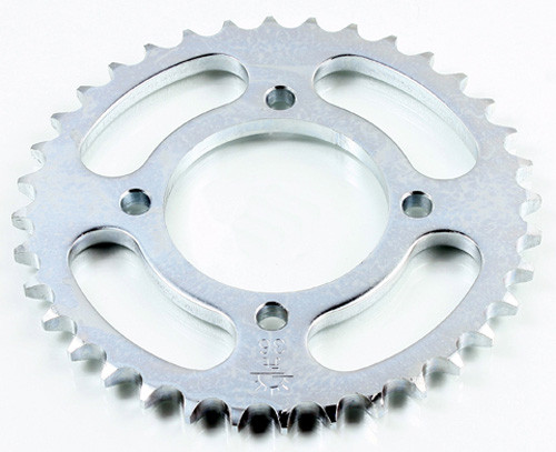 Jt Chain And Sprockets Jtr838.36 Jt Sprocket 36 Tooth