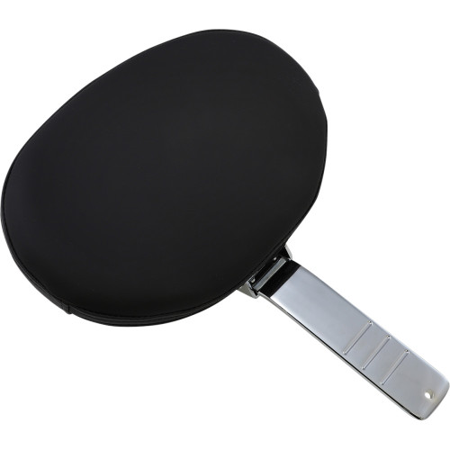 Drag Specialties Seats Backrest Pad Large Fl