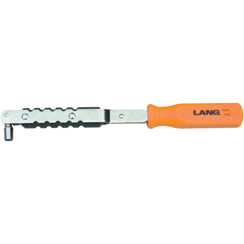 Lang Tools Valve Stem Puller 1410 Lang Tools Valve Stem Puller 1410