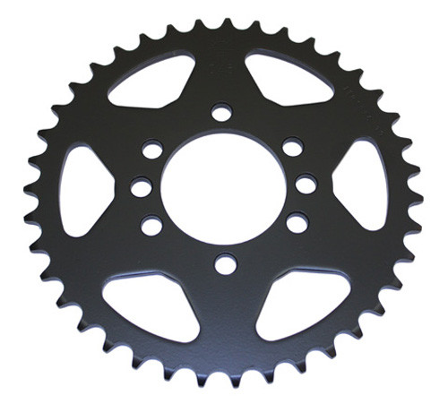 Jt Chain And Sprockets Jtr1826.39 Jt Steel Rear Sprocket 39 Tooth