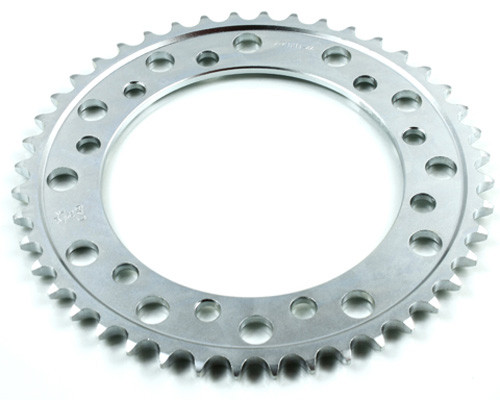 Jt Chain And Sprockets Jtr1311.44 Jt Sprocket 44 Tooth
