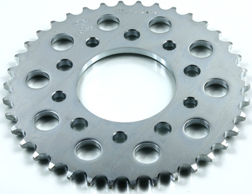 Jt Chain And Sprockets Jtr1332.38 Jt Sprocket 38 Tooth