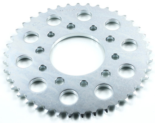 Jt Chain And Sprockets Jtr1332.41 Jt Sprocket 41 Tooth