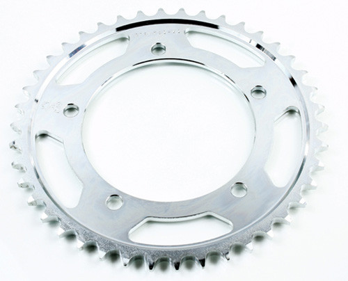 Jt Chain And Sprockets Jtr1792.42 Jt Sprocket 42 Tooth