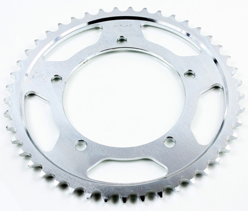 Jt Chain And Sprockets Jtr1792.45 Jt Sprocket 45 Tooth
