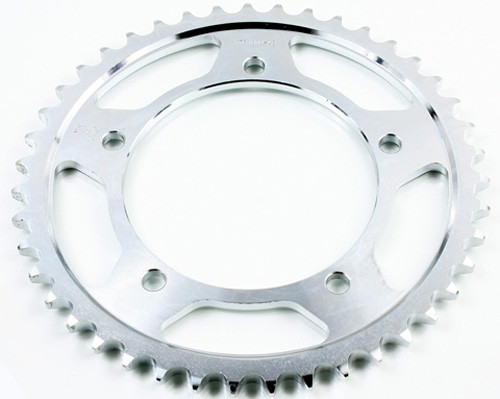 Jt Chain And Sprockets Jtr1800.43 Jt Sprocket 43 Tooth