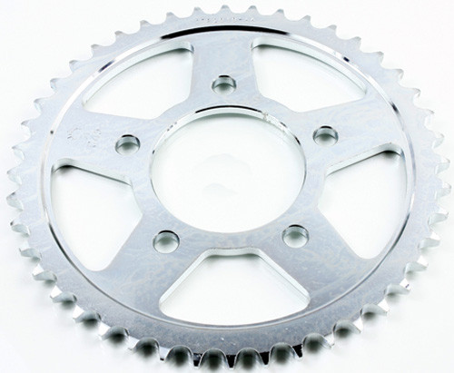 Jt Chain And Sprockets Jtr2010.44 Jt Sprocket 44 Tooth