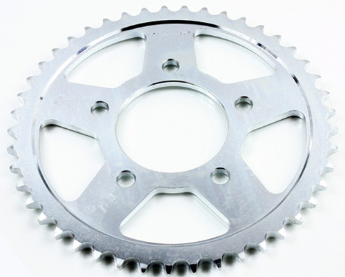 Jt Chain And Sprockets Jtr2010.45 Jt Sprocket 45 Tooth