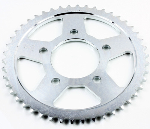 Jt Chain And Sprockets Jtr2010.46 Jt Sprocket 46 Tooth