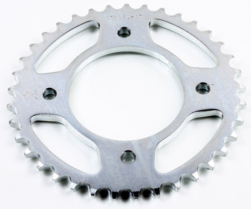 Jt Chain And Sprockets Jtr282.37 Jt Sprocket 37 Tooth