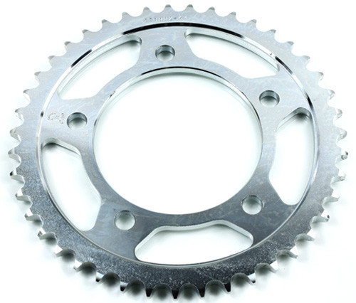 Jt Chain And Sprockets Jtr302.43 Jt Sprocket 43 Tooth