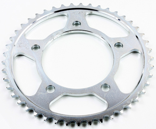 Jt Chain And Sprockets Jtr302.45 Jt Sprocket 45 Tooth