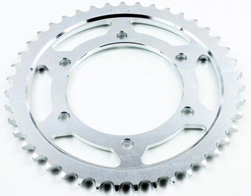 Jt Chain And Sprockets Jtr479.43 Jt Sprocket 43 Tooth