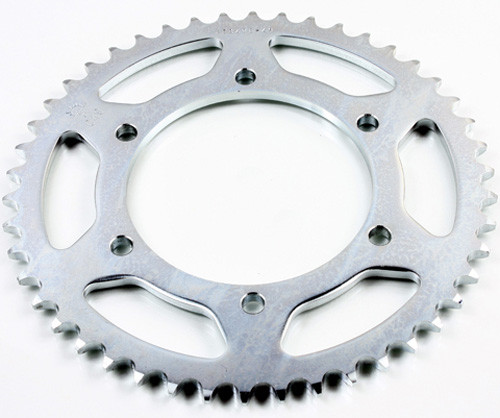 Jt Chain And Sprockets Jtr498.46 Jt Sprocket 46 Tooth