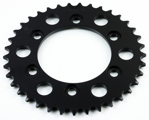 Jt Chain And Sprockets Jtr735.37 Jt Sprocket 37 Tooth