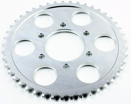 Jt Chain And Sprockets Jtr816.45 Jt Sprocket 45 Tooth