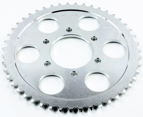 Jt Chain And Sprockets Jtr816.47 Jt Sprocket 47 Tooth