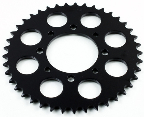 Jt Chain And Sprockets Jtr819/2.41 Jt Sprocket 41 Tooth