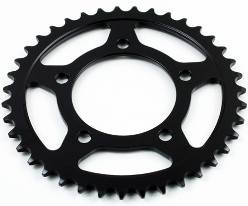 Jt Chain And Sprockets Jtr823.39 Jt Sprocket 39 Tooth