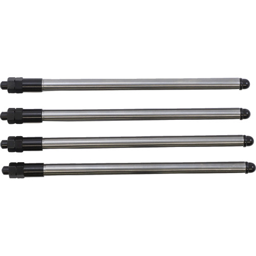 Andrews Chromoly Pushrods - Twin Cam 292088