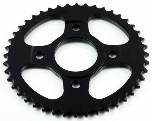 Jt Chain And Sprockets Jtr835.44 Jt Sprocket 44 Tooth