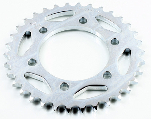 Jt Chain And Sprockets Jtr850.34 Jt Sprocket 34 Tooth