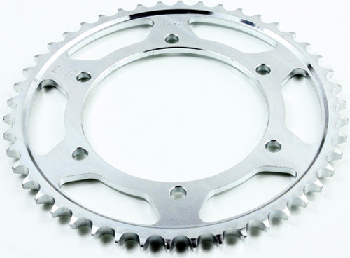 Jt Chain And Sprockets Jtr866.46 Jt Sprocket 46 Tooth