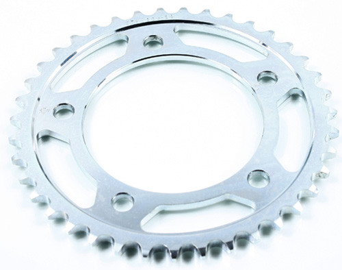 Jt Chain And Sprockets Jtr1304.39 Jt Sprocket 39 Tooth