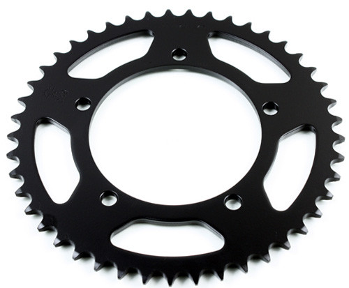 Jt Chain And Sprockets Jtr1793.45 Jt Sprocket 45 Tooth