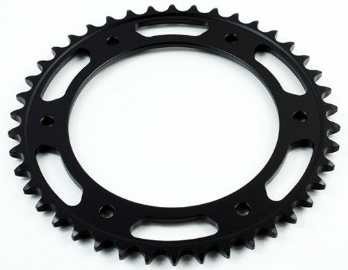 Jt Chain And Sprockets Jtr6.42 Jt Sprocket 42 Tooth
