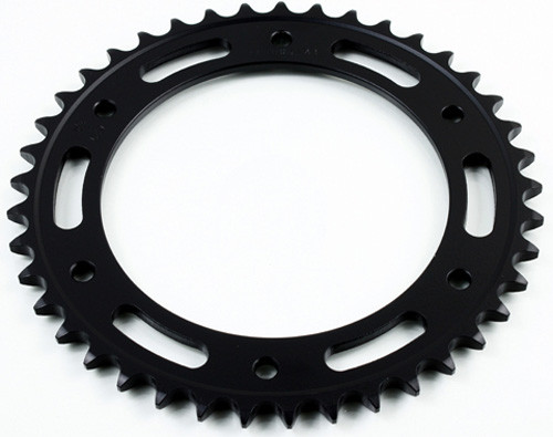 Jt Chain And Sprockets Jtr6.41 Jt Sprocket 41 Tooth