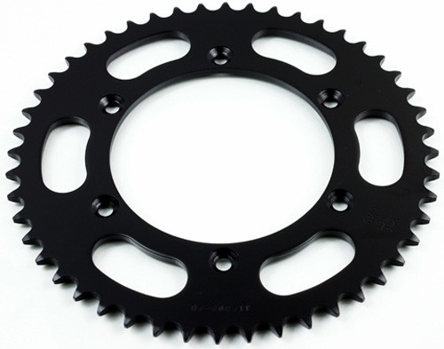 Jt Chain And Sprockets Jtr8.48 Jt Sprocket 48 Tooth