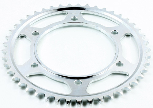 Jt Chain And Sprockets Jtr899.45 Jt Rear Sprocket 45 Tooth