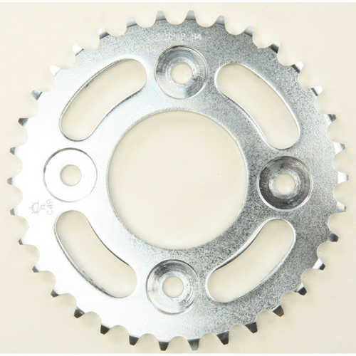 Jt Chain And Sprockets Jtr212.34 Jt Rear Sprocket Jtr212.34