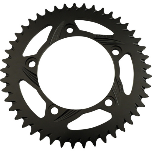 Vortex 527K-45 Sprocket Vortex 527K-45