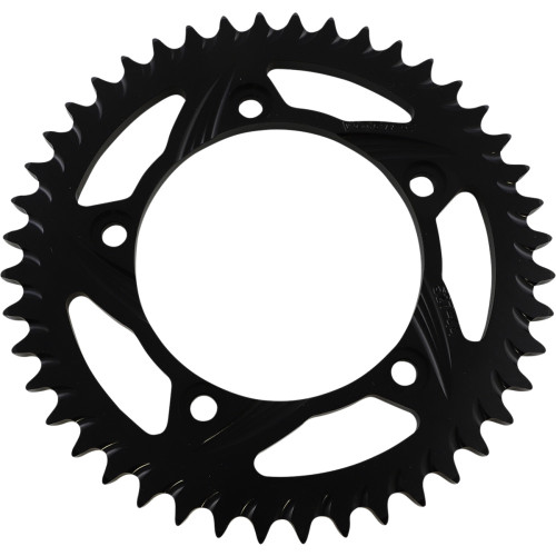 Vortex 527K-44 Sprocket Vortex 527K-44