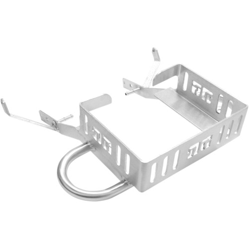 Dg Performance 74-4700 Rack Six Pk Rptr 700