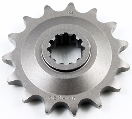 Jt Chain And Sprockets Jtf523.15 Jt Sprocket 15 Tooth