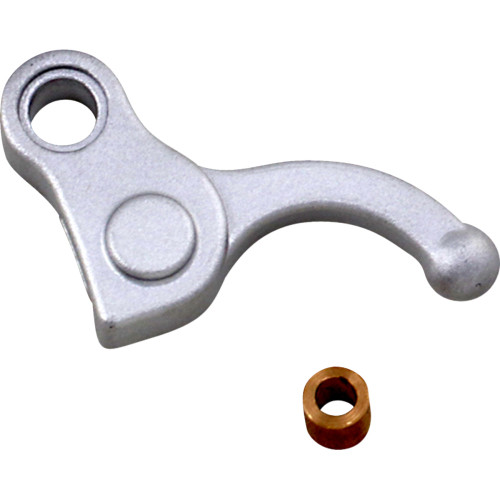 Boyesen Trigger - Hot Start - Ktm Hst-001 Boyesen Trigger - Hot Start - Ktm Hst-001