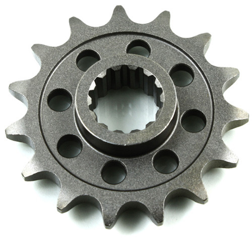 Jt Chain And Sprockets Jtf741.15 Jt Sprocket 15 Tooth