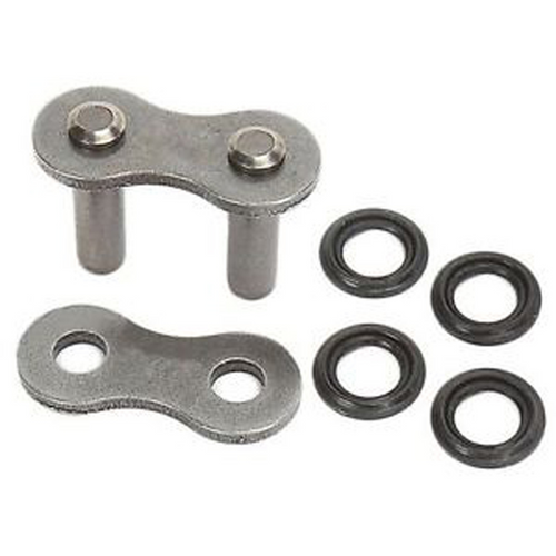 Jt Chain And Sprockets Jtc520Hdsrl Jt Chain Connecting Link