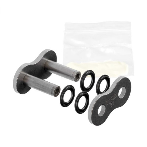 Jt Chain And Sprockets Jtc520Z3Rl Jt Chain Connecting Link Z3