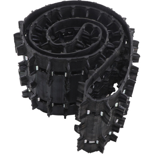 Camso Ice Cobra Track - 16"X154" - Ski-Doo/Lynx 9272C Camso Ice Cobra Track - 16"X154" - Ski-Doo/Lynx 9272C