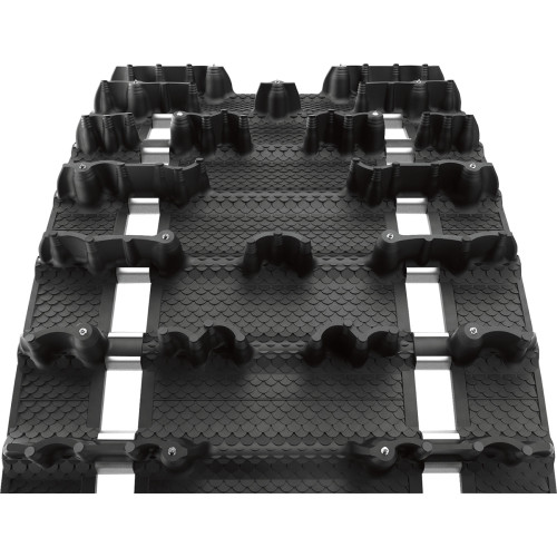 Camso Ice Cobra Track - 15"X154" - Arctic Cat/Polaris/Ski-Doo/Lynx 9273C Camso Ice Cobra Track - 15"X154" - Arctic Cat/Polaris/Ski-Doo/Lynx 9273C