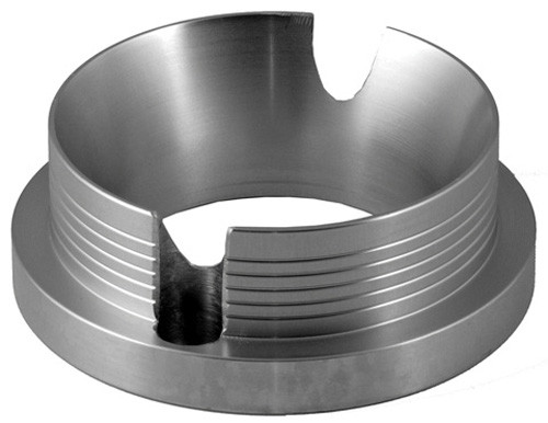 K&N Filters 85-9291 Carb Adaptor;Keihin 38/40/42